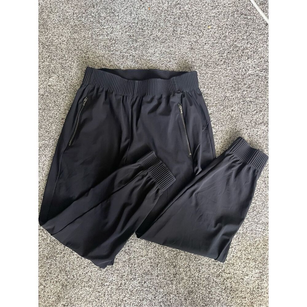 ❤️ATHLETA Women’s Jogger Pants
